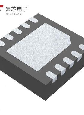 原厂正品LTC2859CDD#PBF全新IC TRANSCEIVER HALF 1/1