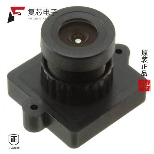 全新正品UCAM-III-116LENS|PICASO|UCAM-III
