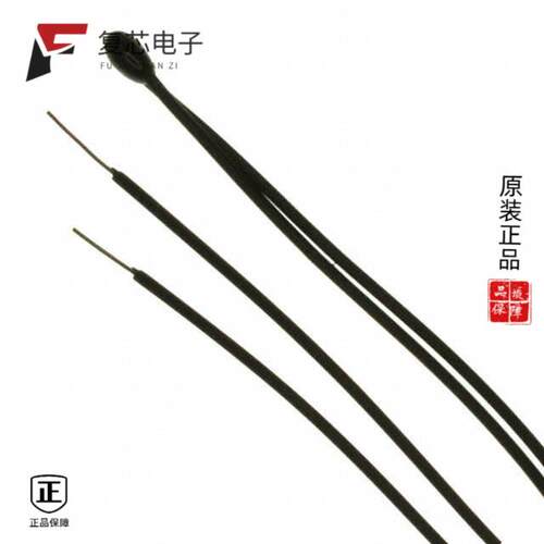全新正品MF52C1104F4150|MF52C1503F3950|MF52C103F3380-G410