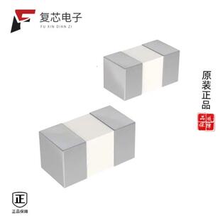 CI160808 300MA 22NJ全新FIXED 22NH 550M IND 原厂正品