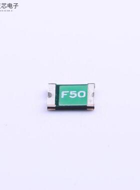 原厂正品FSMD050-1210-R全新FSMD050-1210-R