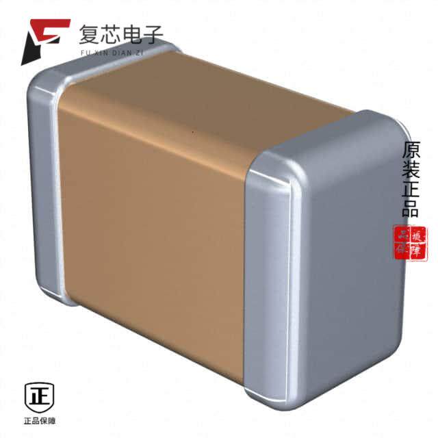 原厂正品C3216X7S0J226M160AB全新CAP CER 22UF 6.3V X