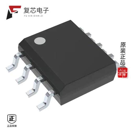 原厂正品MP44010HS-LF-Z全新IC PFC CTRLR BCM 8SOIC