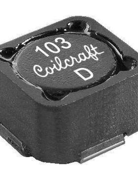 全新正品MSS1210-225KED|MSS1260-223MLD|MSS1210-683MEB