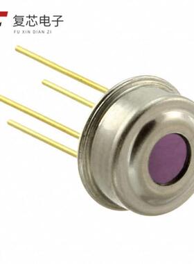 原厂正品MLX90621ESF-BAA-000-SP全新SENSOR DGTL -40C