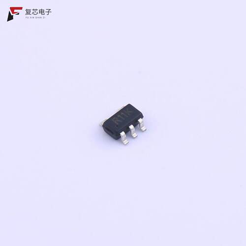 全新正品HT331VRTZ|HT336AR-25|HT34118ANZ
