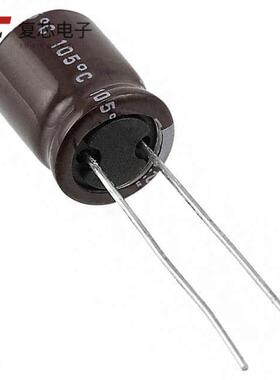 全新正品UPX1V010MPD|UPX1E331MHD1TO|UPX1E471MHD1TN