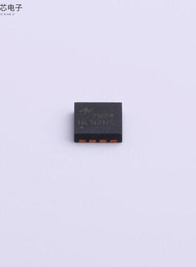 原厂正品AON7934全新2个N沟道 30V