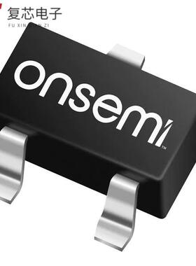 全新正品NVB099N65S3|NVB095N65S3F|NVB082N65S3F