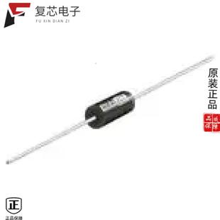 原厂正品3EZ12_R2_00001全新SILICON ZENER DIODE