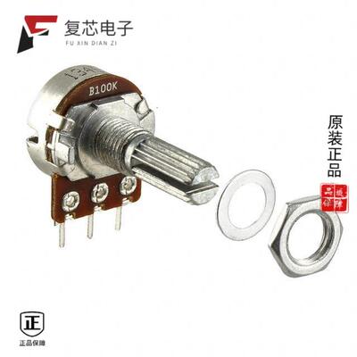 全新正品PDB181-K420K-103B|PDB181-K420K-103A2