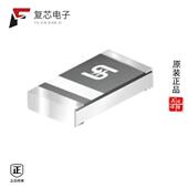 TS4148C 75V RZG全新DIODE 原厂正品 GEN PURP 150MA