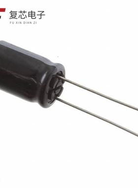 原厂正品EEU-FS0J222全新CAP ALUM 2200UF 20% 6.3V RA
