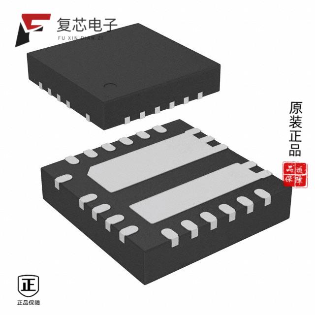 原厂正品AOZ2260QI-15全新IC REG BUCK SYNC 6A 28V COT