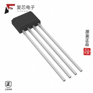 MOTOR BG1全新IC DRIVER 3.5V 原厂正品 18V AH477AZ4