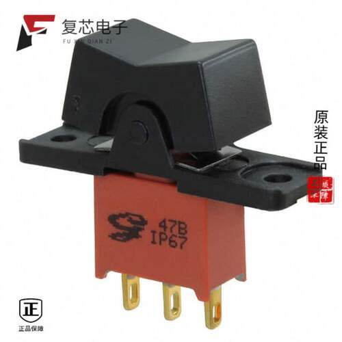 全新正品47BWSP4R1M1RT|48ASDP1S2V2RBT|48ASDP1S2V2RAT