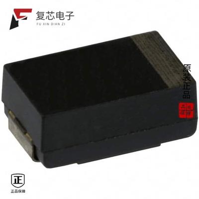 原厂正品EEF-UD0G121R全新CAP ALUM POLY 120UF 20% 4V