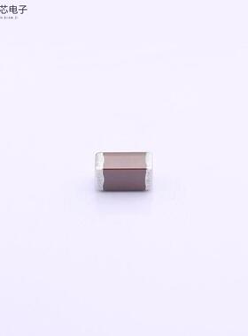 原厂正品CGA5L3X7R1H475KT000N全新4.7uF ±10% 50V