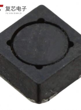 SD25-680-R全新FIXED IND 68UH 741MA 485MOHM SMD
