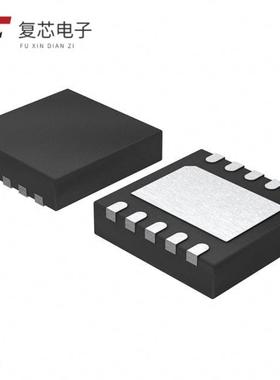 原厂正品MCP73834T-FCI/MF全新IC BATT CONTRL LI-ION