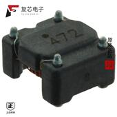 2LN 原厂正品 6.2KOH 4.7MH 250MA SRF1006 472Y全新CMC