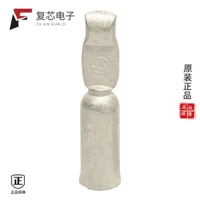 全新正品5952-BK|5916G7-BK|5921-BK
