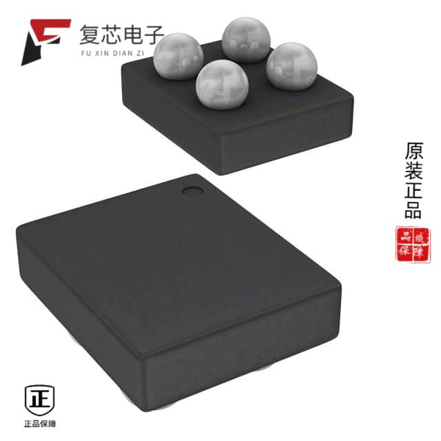 原厂正品SI8816EDB-T2-E1全新MOSFET N-CH 30V 4MICROF