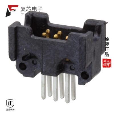 全新正品45206-600230|45206-620230|45208-520230