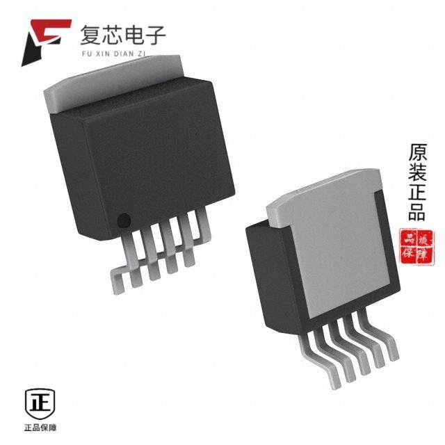 原厂正品LT1963AEQ-3.3#TRPBF全新IC REG LINEAR 3.3V