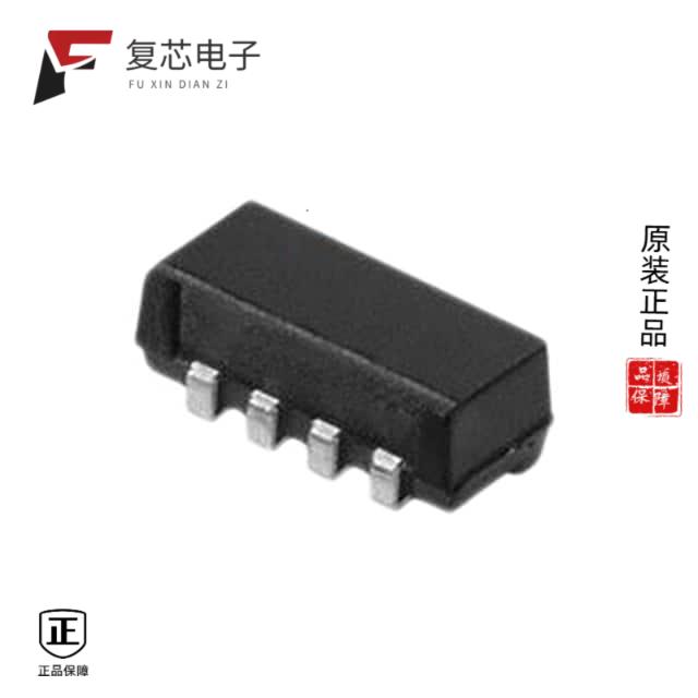 原厂正品TSOP75338WTT全新SENSOR REMOTE REC 38.0KHZ