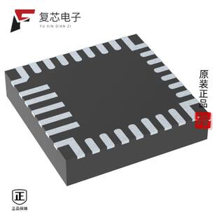 原厂正品BQ25798RQMR全新IC CONTROLLED, 1-4-CELL, 5-