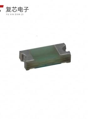 原厂正品0467.500NRHF全新FUSE BOARD MOUNT 500MA 32V