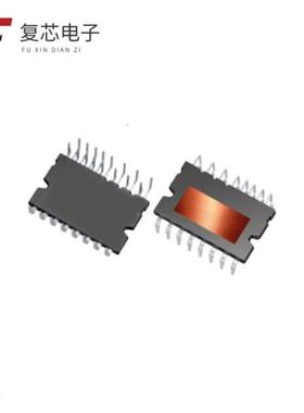 原厂正品IM535U6DXKMA1全新IM535U6DXKMA1