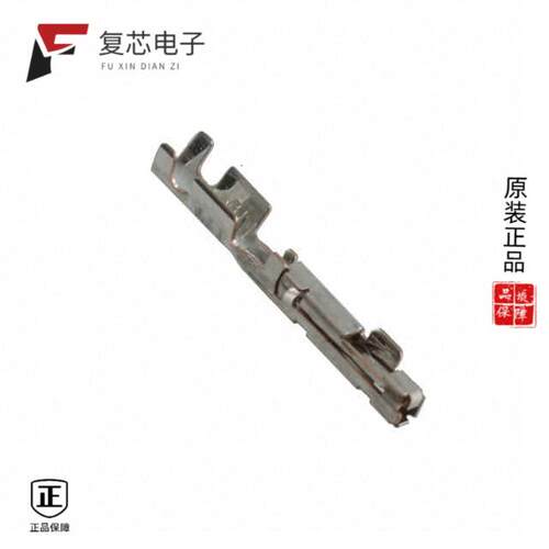 全新正品M34S75C4F2|M34S75C4F1|M34P75C4F2