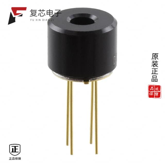 原厂正品MLX90614ESF-DCC-000-SP全新SENSOR DGTL -40C