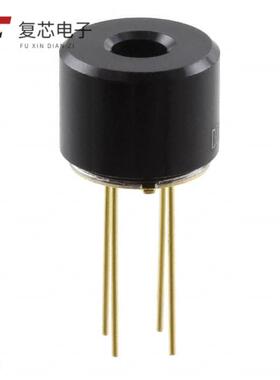 原厂正品MLX90614ESF-DCC-000-SP全新SENSOR DGTL -40C