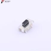 TSB001A3818A全新3 3.8H 原厂正品 YL06 180gf