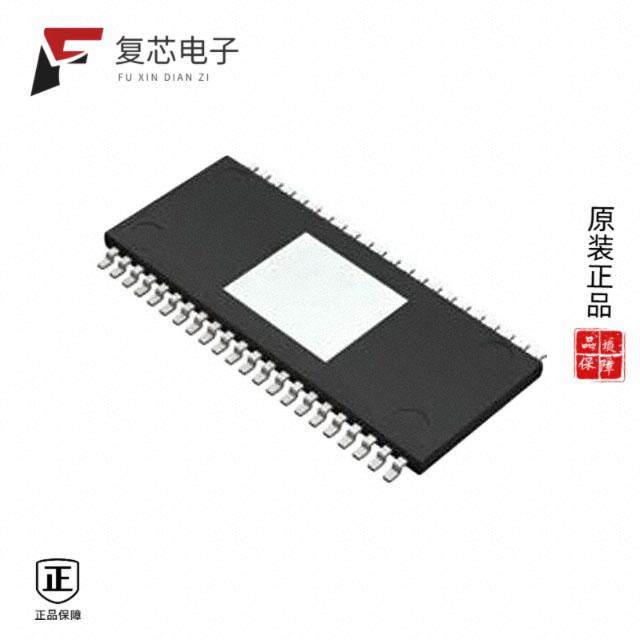 原厂正品BU26156RFS-E2全新IC AUDIO CODEC 24BIT 44HT