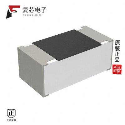 全新正品WR12X3090FTL|WR12X3092FTL|WR12X3093FTL
