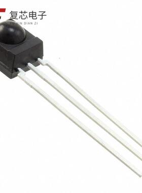 原厂正品TSOP32336全新SENSOR REMOTE REC 36.0KHZ 45M