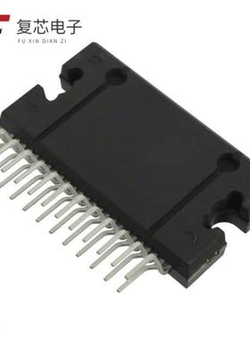原厂正品TB67H302HG全新IC MOTOR DRIVER 8V-42V 25HZIP