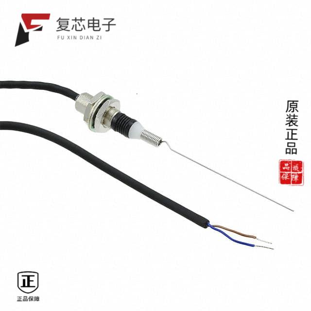 原厂正品D5B-8513全新SWITCH SNAP ACT SPST-NC 30MA 3