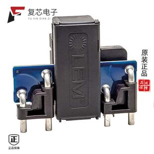 原厂正品LDSR 0.3-TP/SP1全新1 PHASE LEAKAGE CURRENT