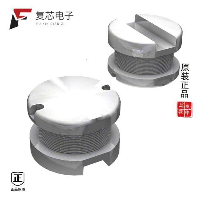 原厂正品SDR0805-392KL全新FIXED IND 3.9MH 90MA 18 O