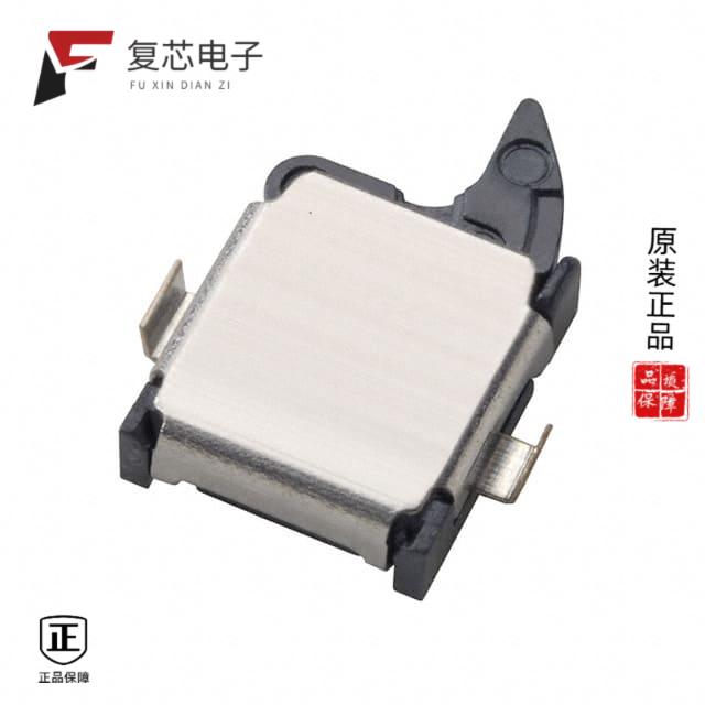 原厂正品D3SK-B0R全新SWITCH DETECTOR SPST-NC 1MA 5V