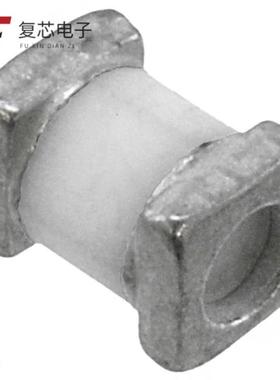 原厂正品GTCS23-750M-R01-2全新GDT 75V 1KA 2 POLE SU