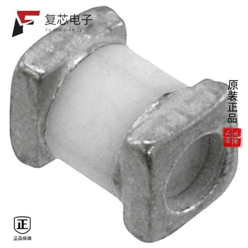 原厂正品GTCS23-750M-R01-2全新GDT 75V 1KA 2 POLE SU