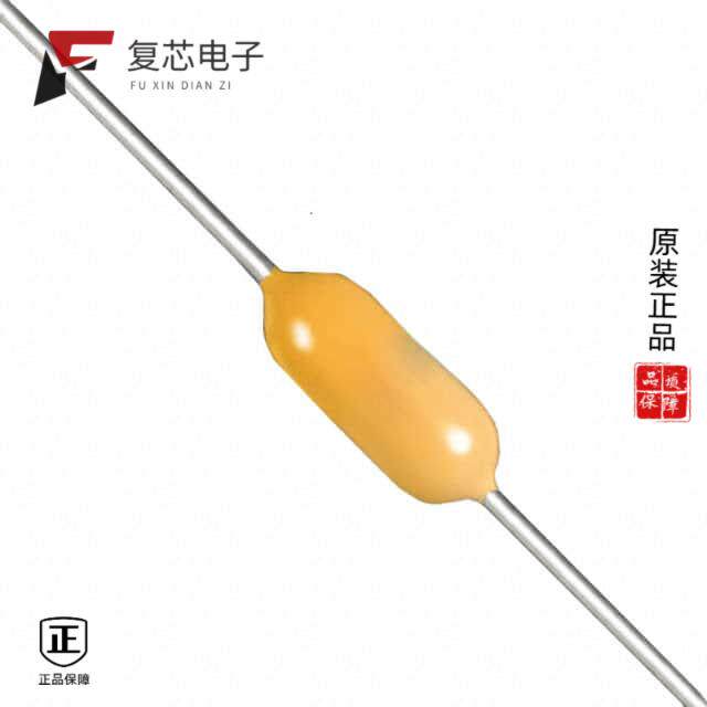 原厂正品C410C471K1R5TA全新CAP CER 470PF 100V X7R A