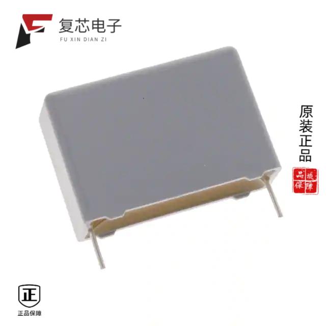 原厂正品MKP1848550924P2全新CAP FILM 5UF 5% 1.2KVDC