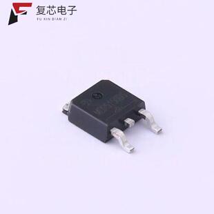 原厂正品MBR5150DS全新150V 5A 900mV@5A